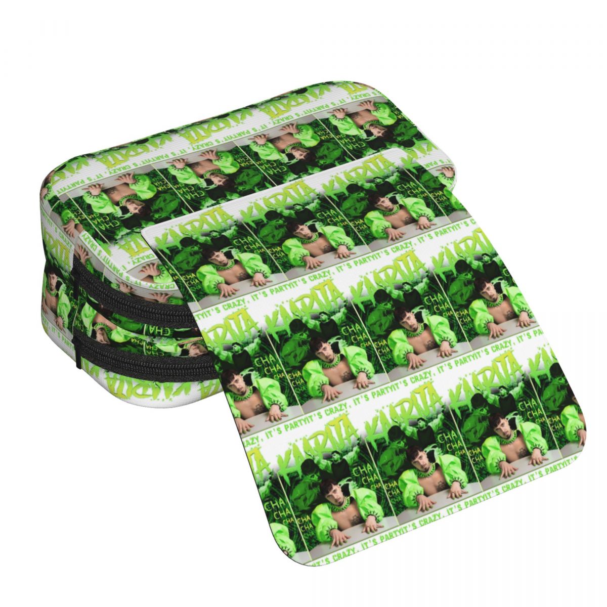 Kaarija Cha Cha Cha Eurovision - Stationery And Office Supply Chain บทวิจารณ์และราคา