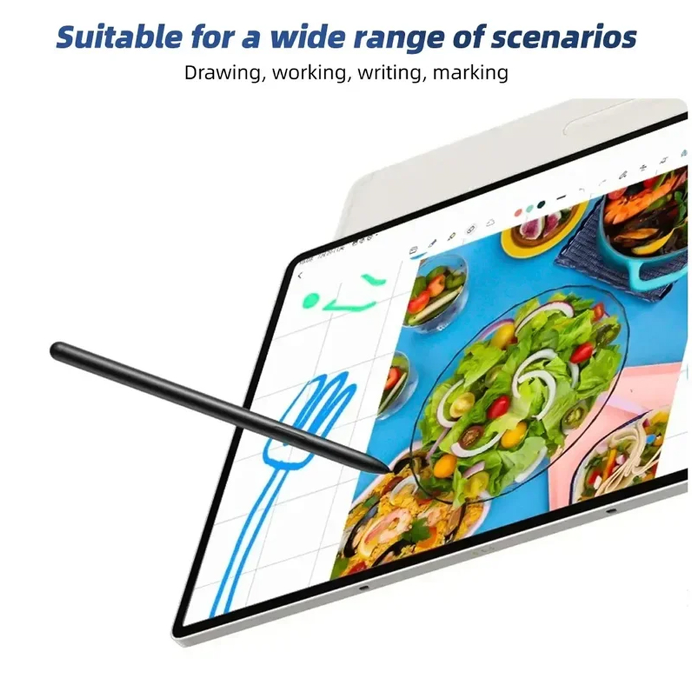 TABLIKE EMR S Pen for Samsung  - Sticky Note Cube บทวิจารณ์และราคา