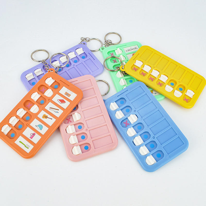 1-5PCS School Office Organizin - Stationery And Office Supply Chain บทวิจารณ์และราคา