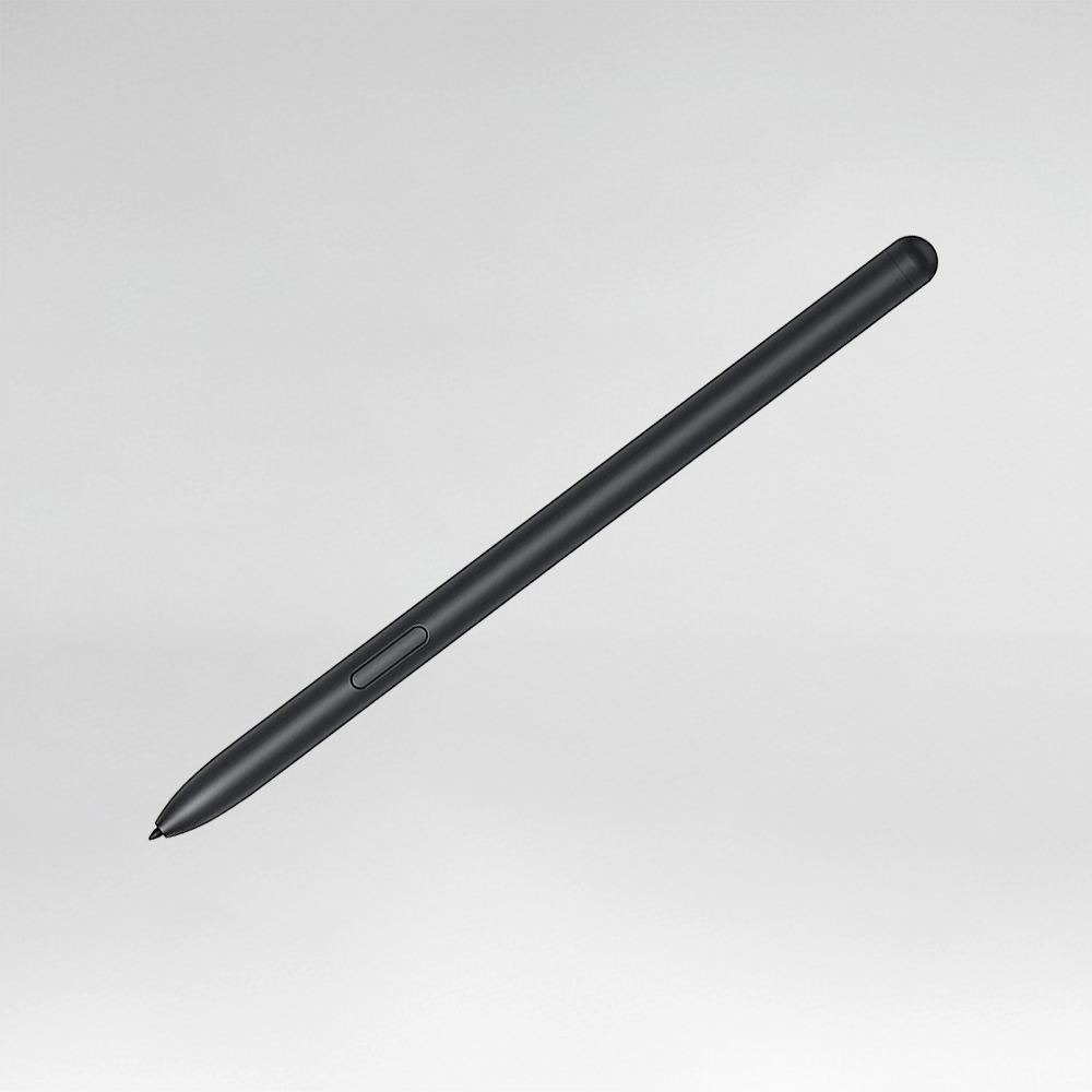 Tab S7 Pen Replacement S Pen F - Sticky Note Cube บทวิจารณ์และราคา
