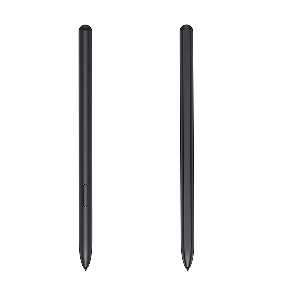 Tab S7 Pen Replacement S Pen F - Sticky Note Cube บทวิจารณ์และราคา