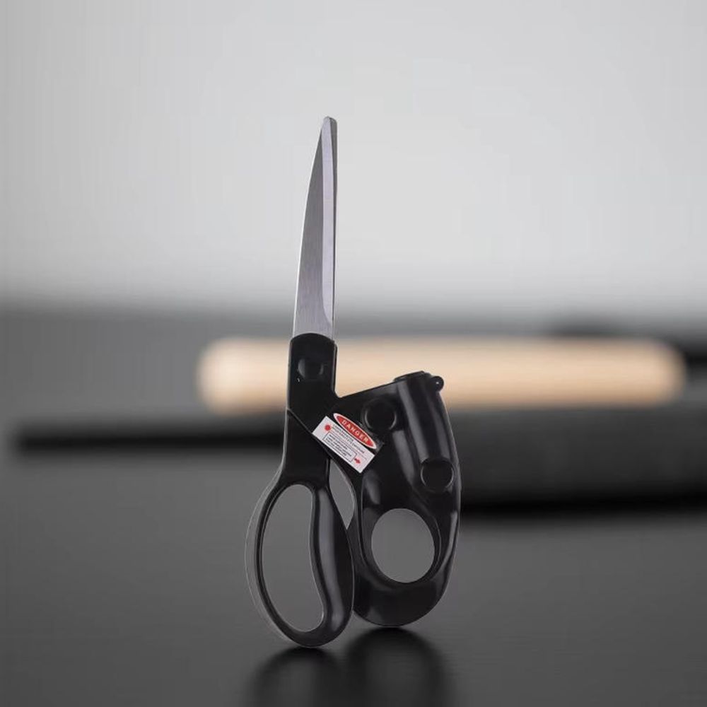 2026 Popular New Professional  - Scissors Stainless Craft บทวิจารณ์และราคา