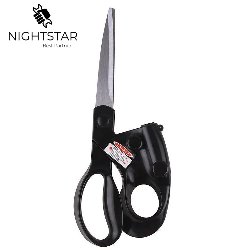 2026 Popular New Professional  - Scissors Stainless Craft บทวิจารณ์และราคา