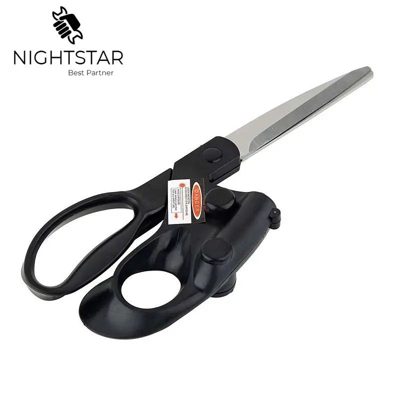 2026 Popular New Professional  - Scissors Stainless Craft บทวิจารณ์และราคา