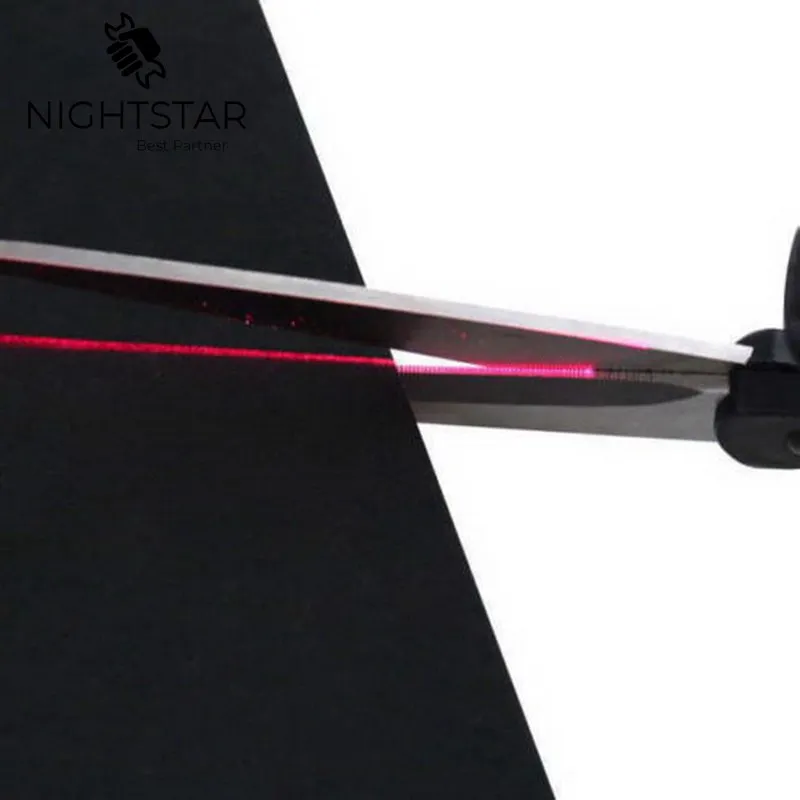 2026 Popular New Professional  - Scissors Stainless Craft บทวิจารณ์และราคา