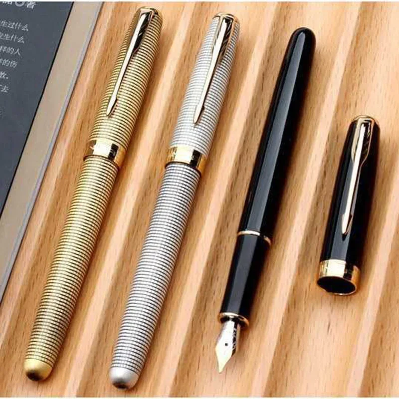 Hot New JINHAO 75 Stationery S - Stationery Office And School Supply Stores บทวิจารณ์และราคา