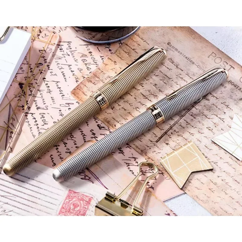 Hot New JINHAO 75 Stationery S - Stationery Office And School Supply Stores บทวิจารณ์และราคา