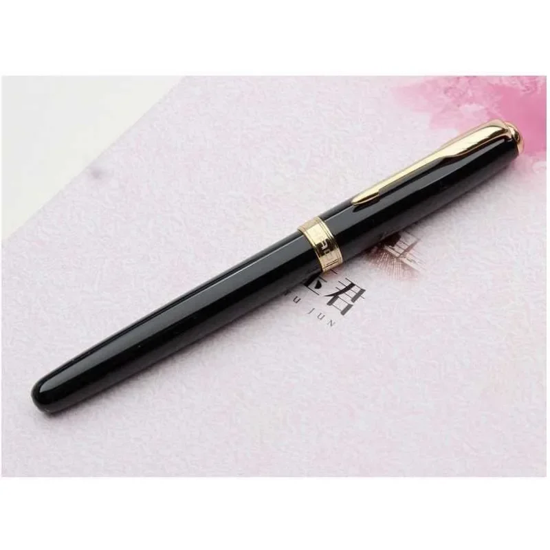 Hot New JINHAO 75 Stationery S - Stationery Office And School Supply Stores บทวิจารณ์และราคา