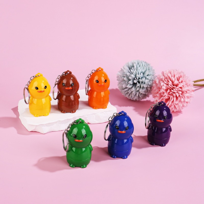 6-Pack of Randomly Colored Duc - Stationery And Office Supply Chain บทวิจารณ์และราคา