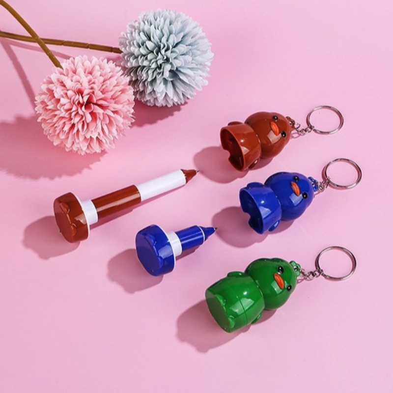 6-Pack of Randomly Colored Duc - Stationery And Office Supply Chain บทวิจารณ์และราคา