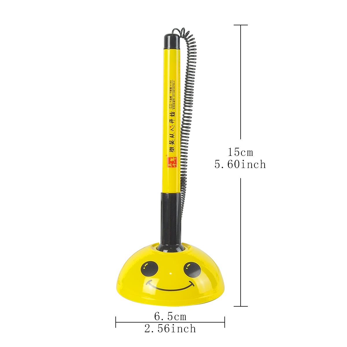 WQN-3/6/12PCS Durable Practica - Stationery And Office Supply Chain บทวิจารณ์และราคา