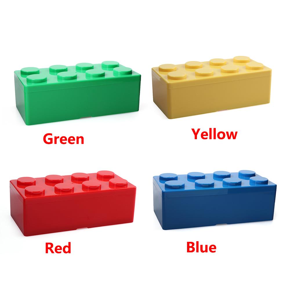 Puzzle Office Stationery Deskt - Stationery Office บทวิจารณ์และราคา
