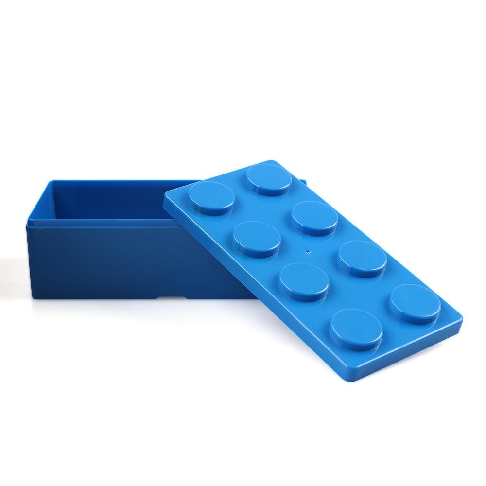 Puzzle Office Stationery Deskt - Stationery Office บทวิจารณ์และราคา
