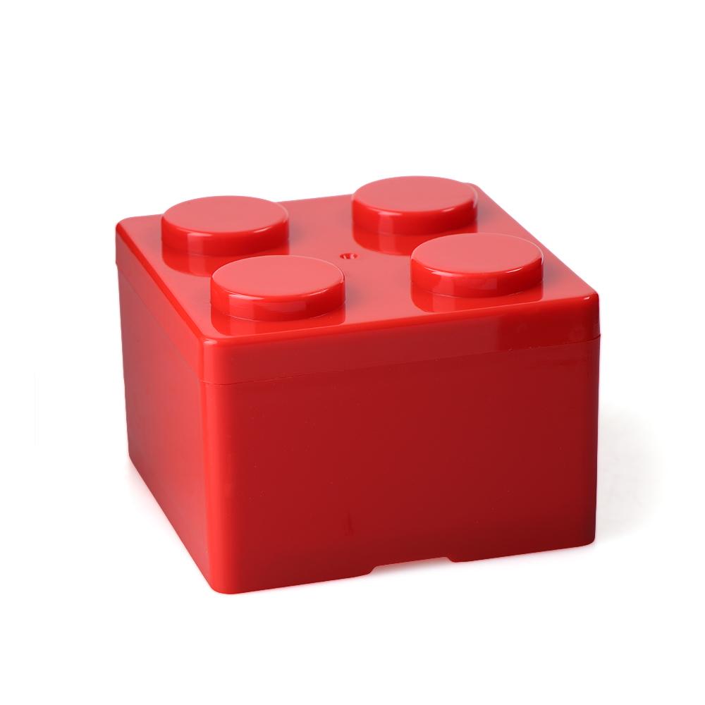 Puzzle Office Stationery Deskt - Stationery Office บทวิจารณ์และราคา