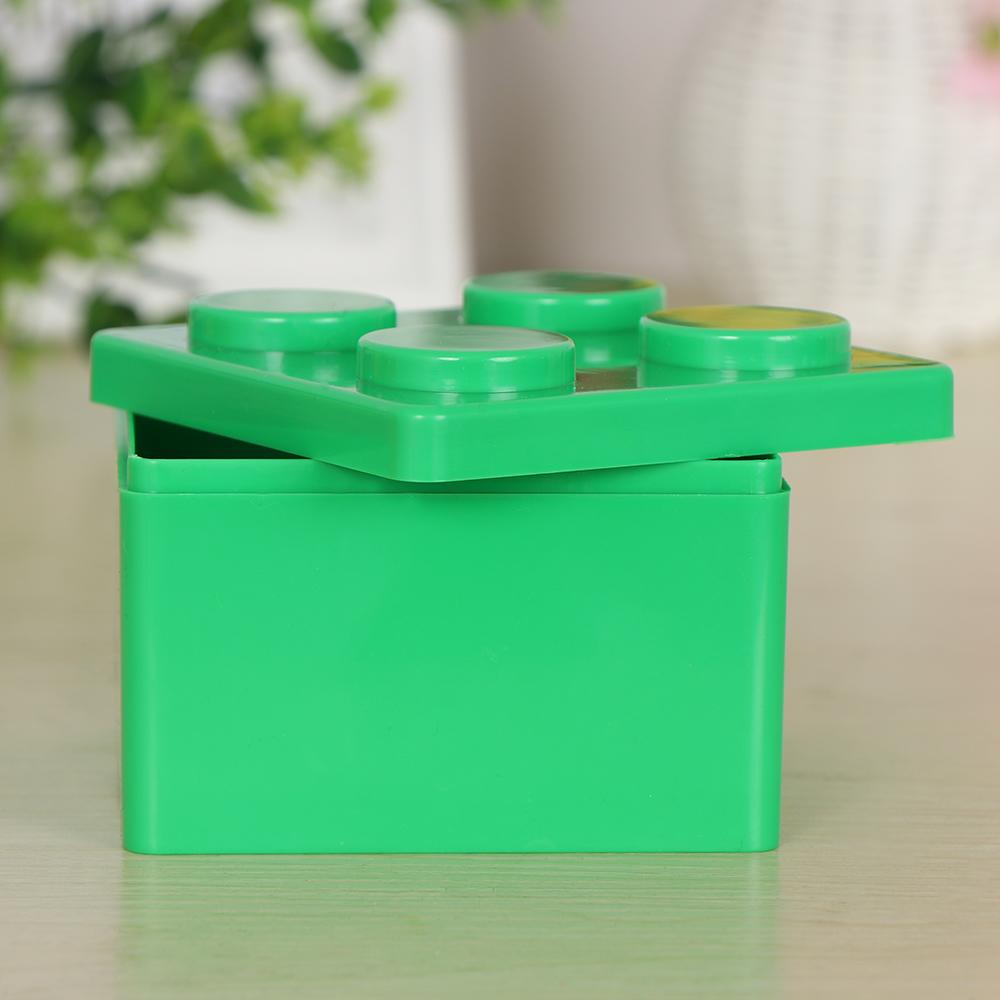 Puzzle Office Stationery Deskt - Stationery Office บทวิจารณ์และราคา