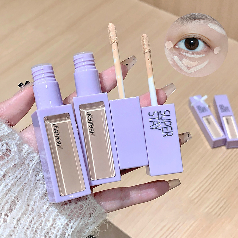 Color Correction Liquid Concea - Correction Fluid White บทวิจารณ์และราคา