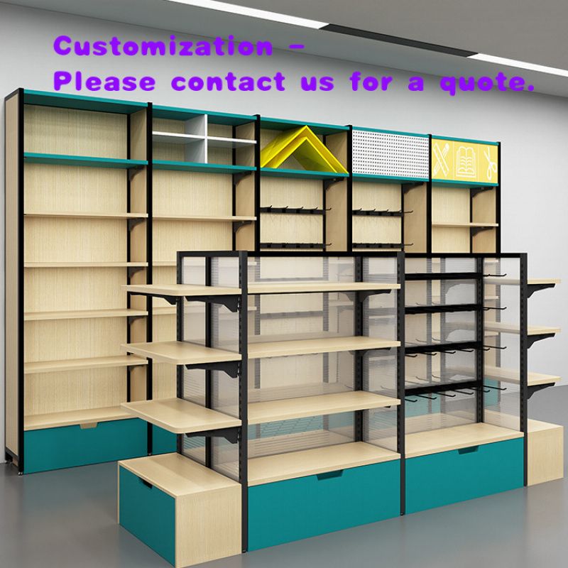 custom.Stationery Store Design - Stationery And Office Supply Stores บทวิจารณ์และราคา