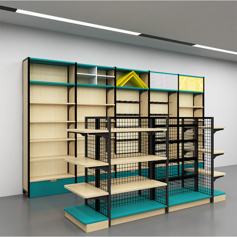 custom.Stationery Store Design - Stationery And Office Supply Stores บทวิจารณ์และราคา