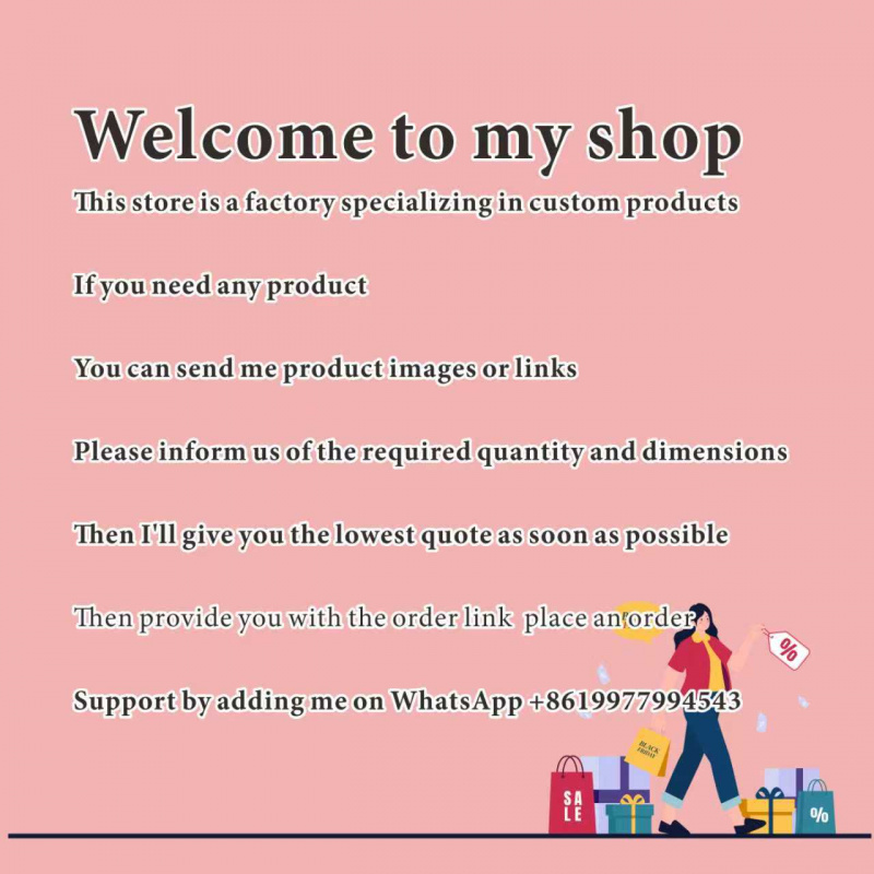 custom.Stationery Store Design - Stationery And Office Supply Stores บทวิจารณ์และราคา