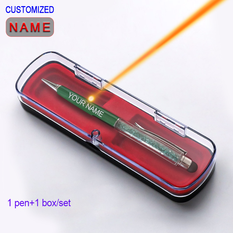 Custom Ballpoint Pen Box Packa - Stationery Office And School Supply Stores บทวิจารณ์และราคา
