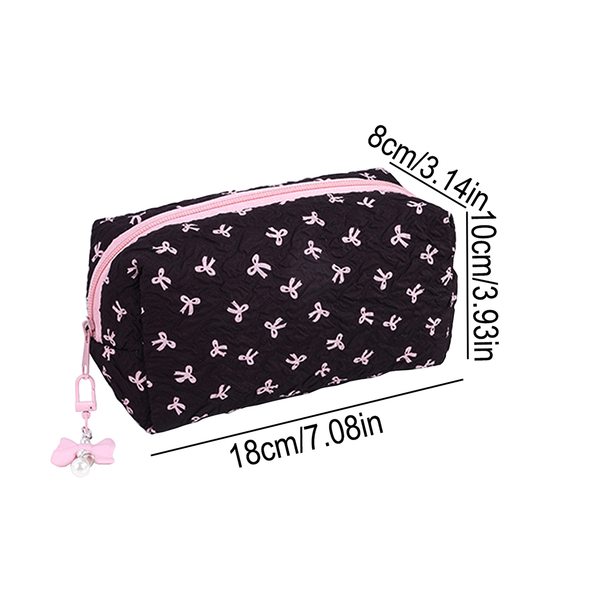 Retro bowknot pattern single-l - Stationery Office And School Supply Stores บทวิจารณ์และราคา