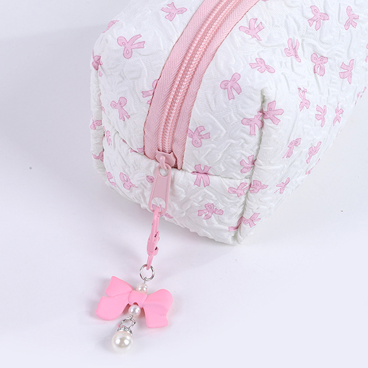 Retro bowknot pattern single-l - Stationery Office And School Supply Stores บทวิจารณ์และราคา