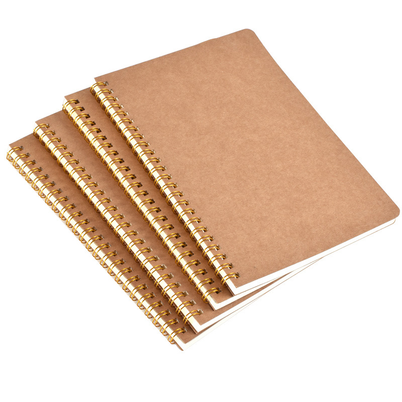 A5 Notebook Journal Medium Kra - Notebook Dotted A5 บทวิจารณ์และราคา