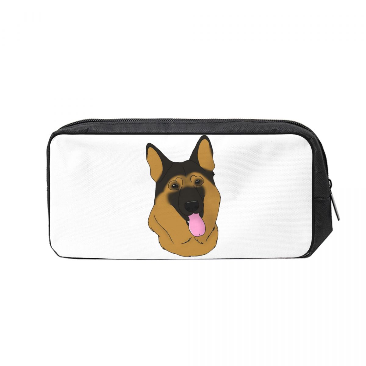 German Shepherd Dog - Black An - Tan Stationery & Office Supply บทวิจารณ์และราคา