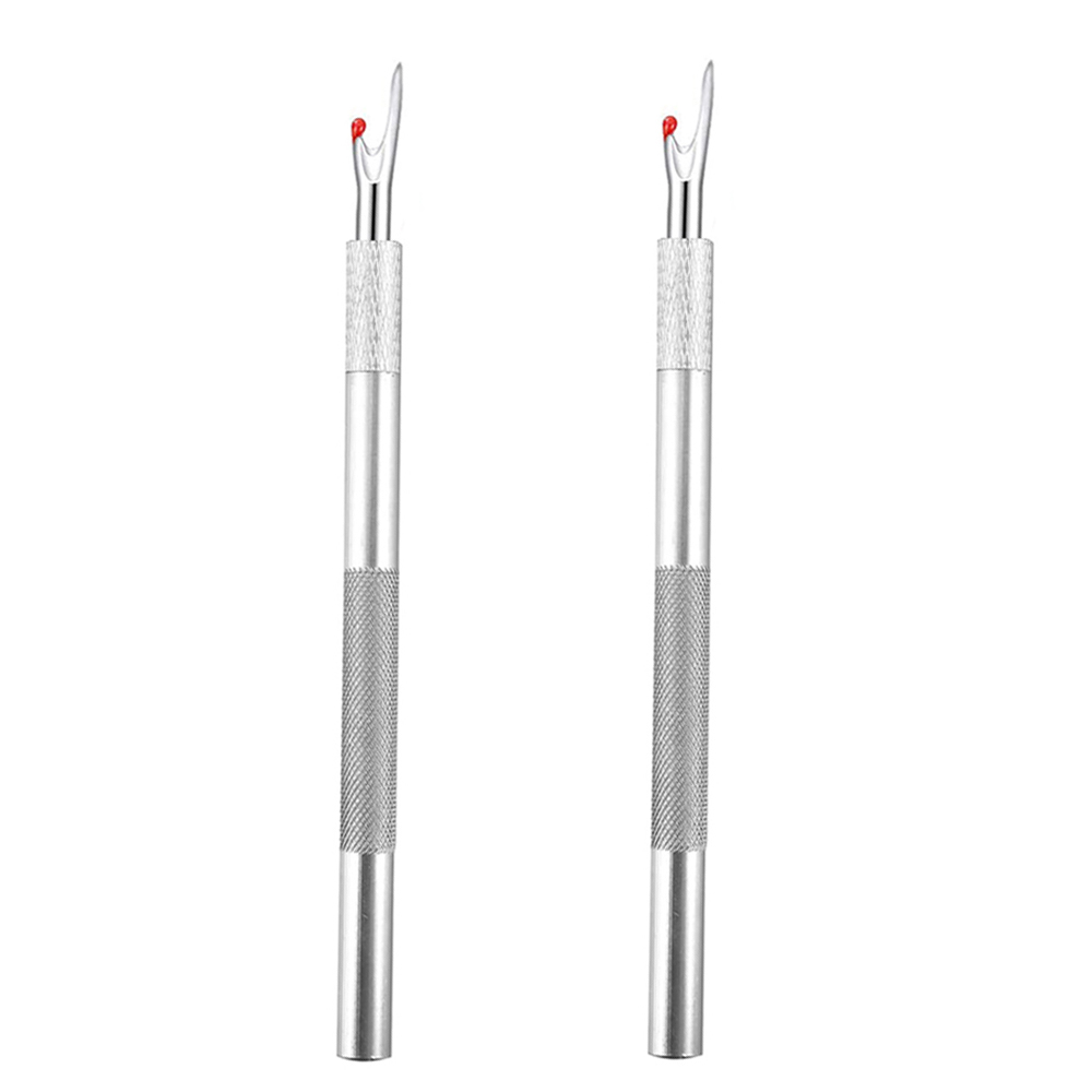 Sewing Seam Cutter Metal Seam  - Scissors Stainless Craft บทวิจารณ์และราคา