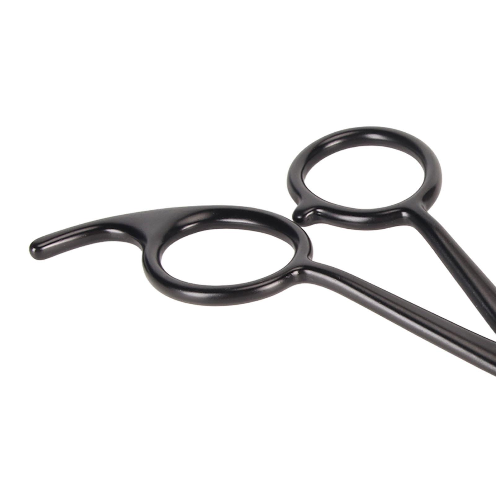 Portable Ergonomic Duckbill Bl - Scissors Stainless Craft บทวิจารณ์และราคา