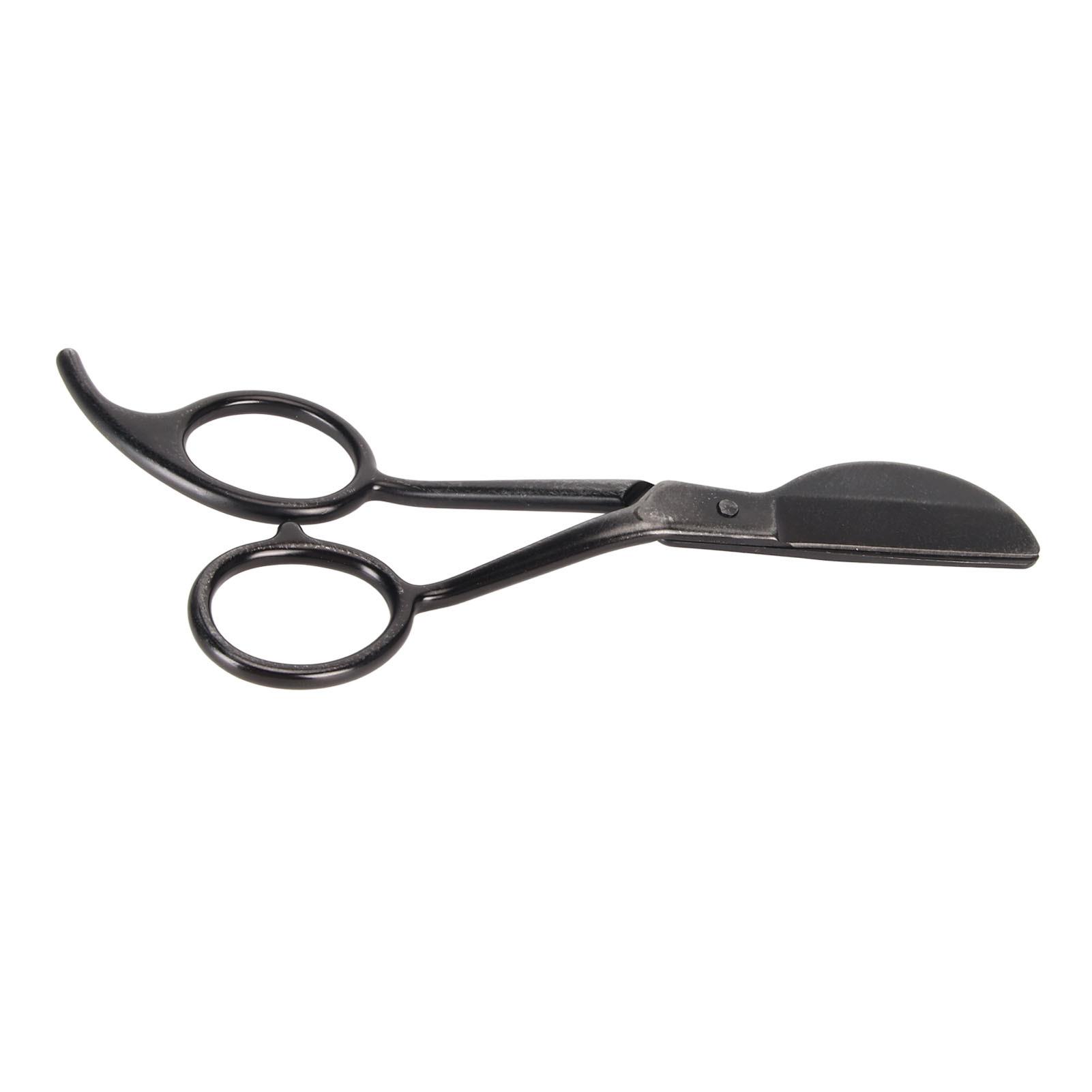 Portable Ergonomic Duckbill Bl - Scissors Stainless Craft บทวิจารณ์และราคา
