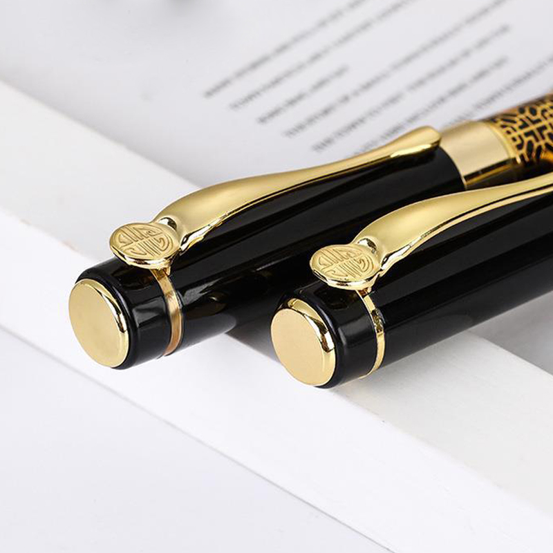 10 pcs Customize Golden Text G - Stationery Office And School Supply Stores บทวิจารณ์และราคา