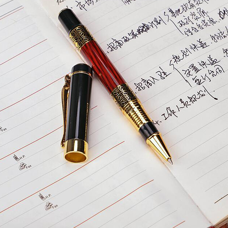 10 pcs Customize Golden Text G - Stationery Office And School Supply Stores บทวิจารณ์และราคา