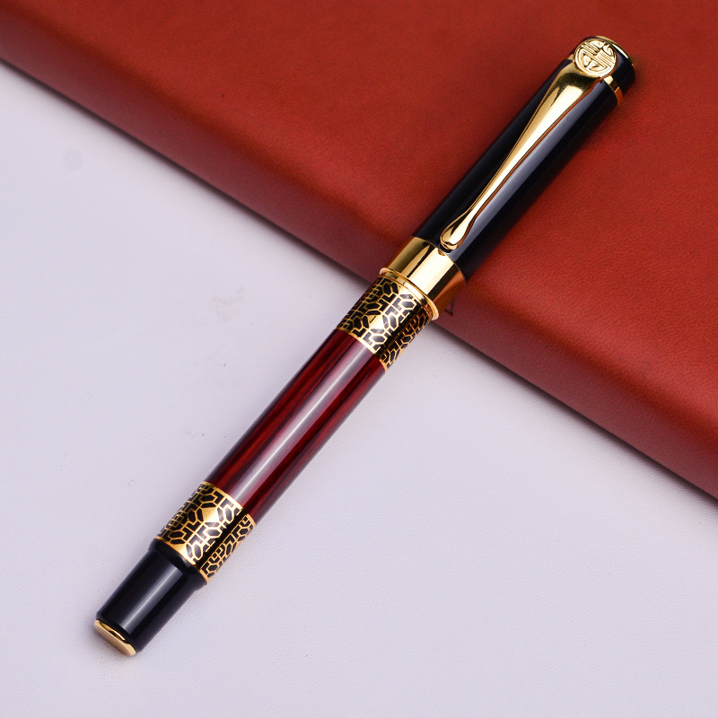 10 pcs Customize Golden Text G - Stationery Office And School Supply Stores บทวิจารณ์และราคา