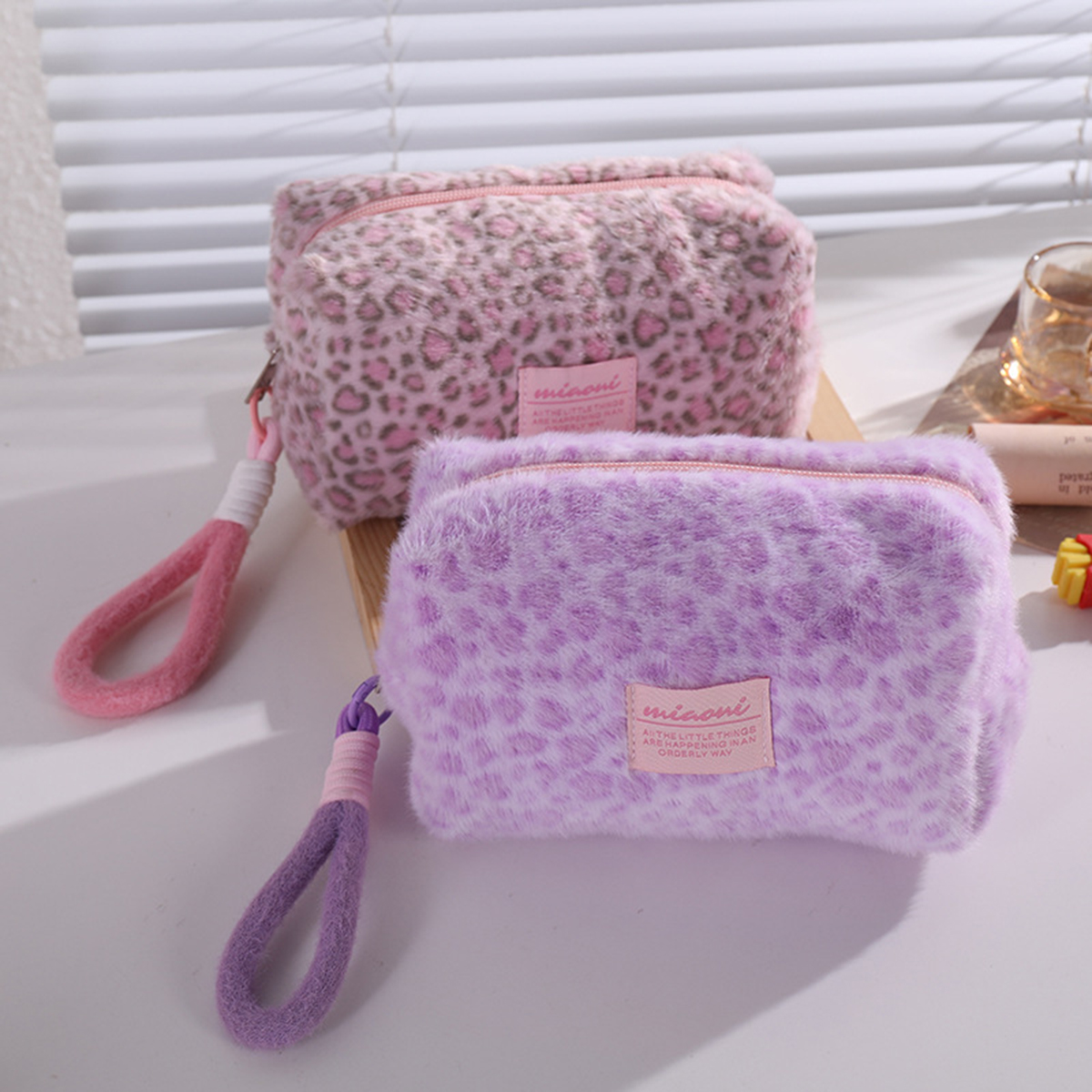 Soft polyester large-capacity  - Stationery Office And School Supply Stores บทวิจารณ์และราคา