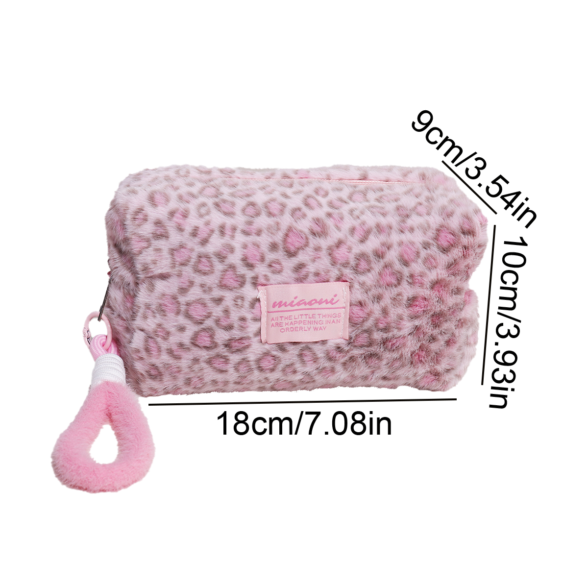 Soft polyester large-capacity  - Stationery Office And School Supply Stores บทวิจารณ์และราคา