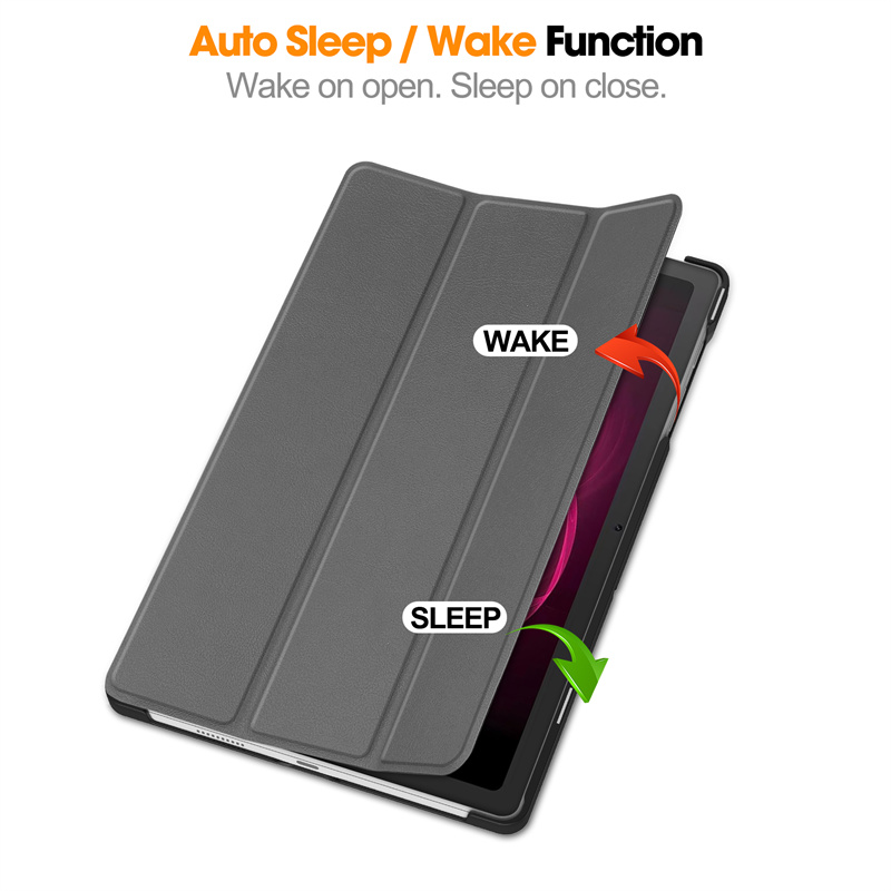 For T-Mobile REVVL TAB 5G Case - Sticky Note Cube บทวิจารณ์และราคา