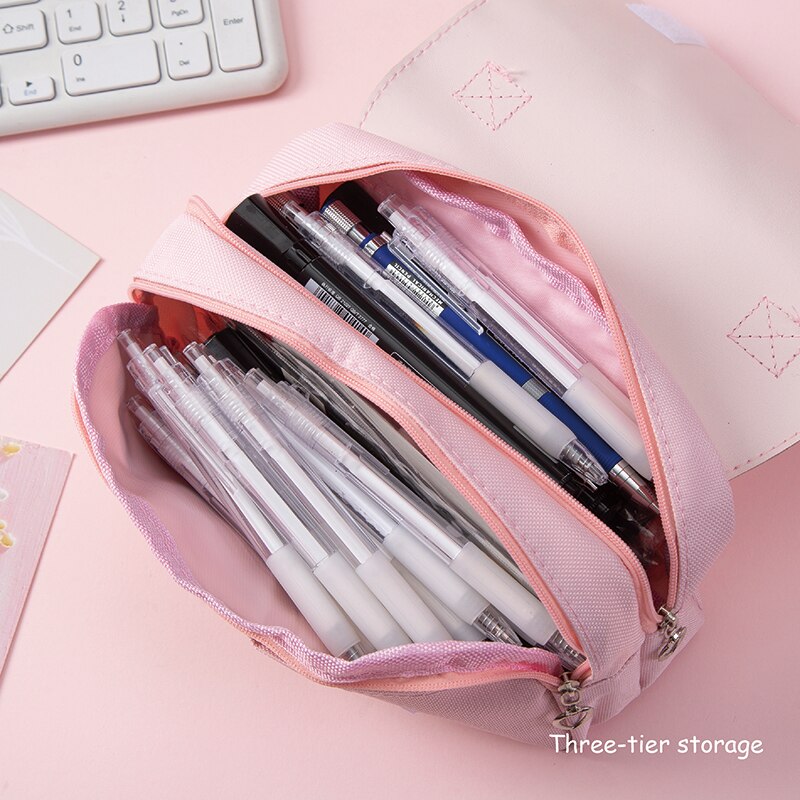 School Supplies Kawaii Station - Stationery Office And School Supply Stores บทวิจารณ์และราคา