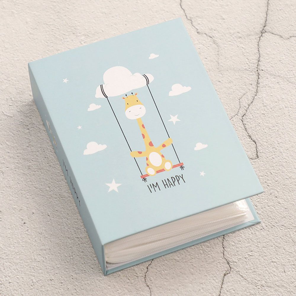 4R 100pcs Photo Album Memorial - Binding Comb Plastic บทวิจารณ์และราคา