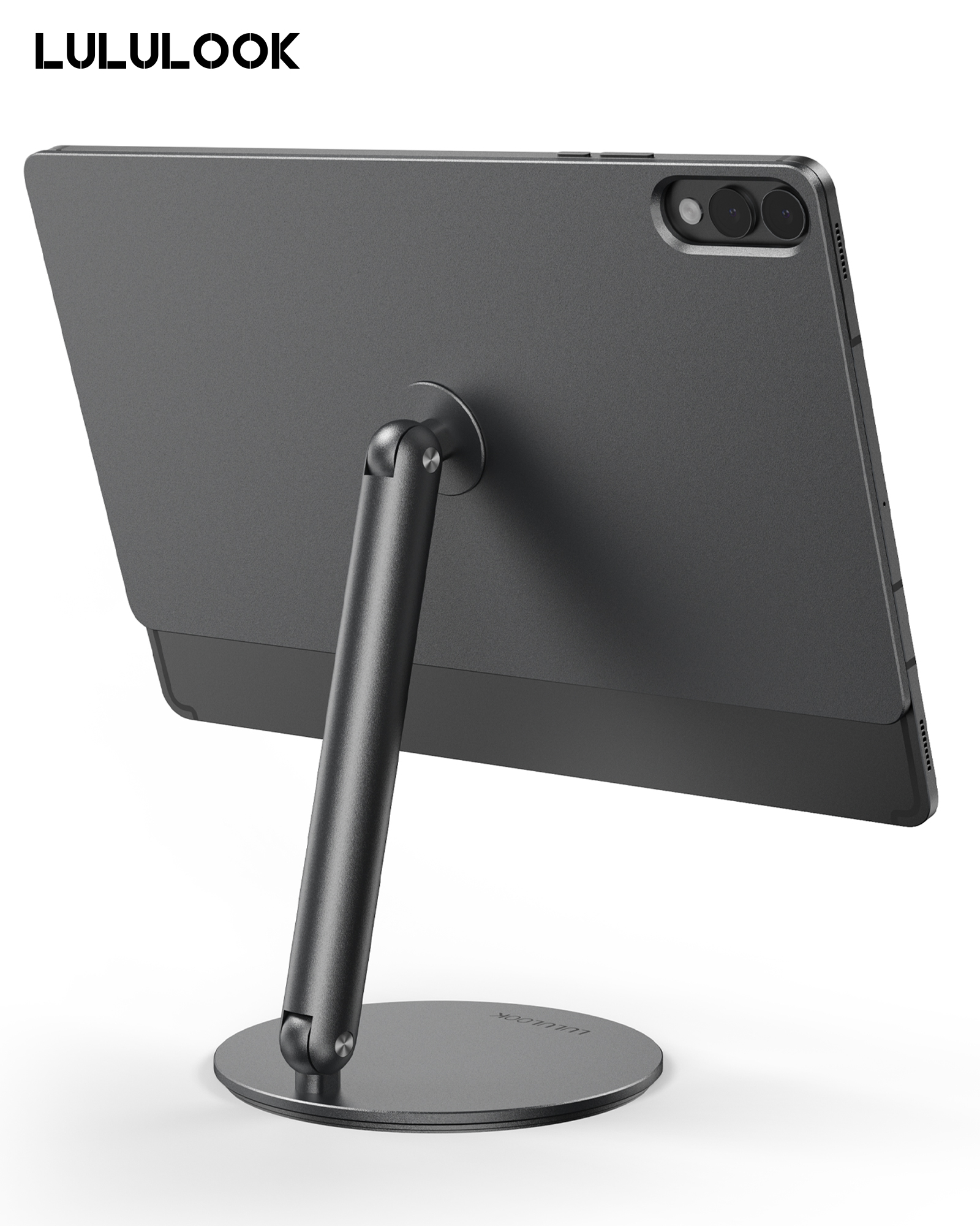 Lululook Magnetic Stand For Sa - Sticky Note Cube บทวิจารณ์และราคา