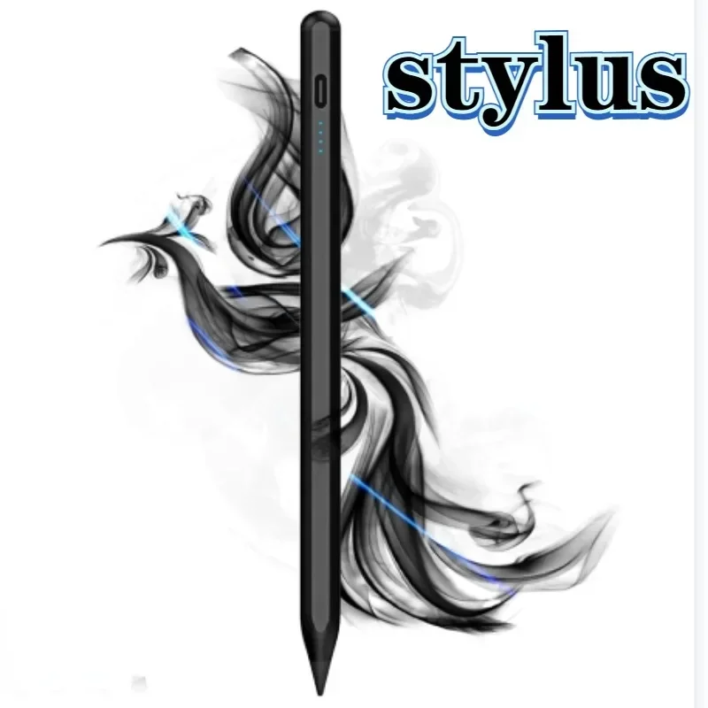 Stylus Pens For Samsung Galaxy - Sticky Note Cube บทวิจารณ์และราคา