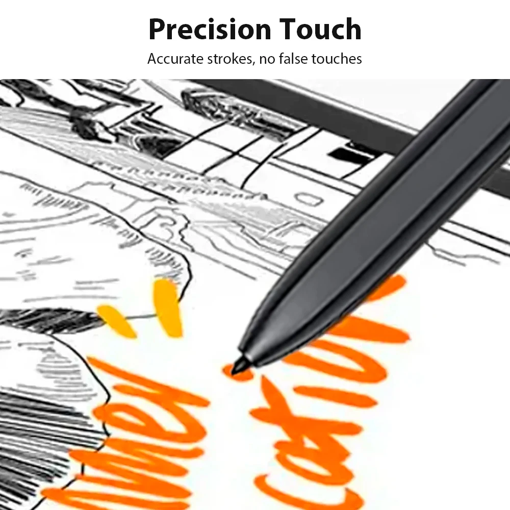 EMR Stylus Pen for ReMarkable  - Sticky Note Cube บทวิจารณ์และราคา