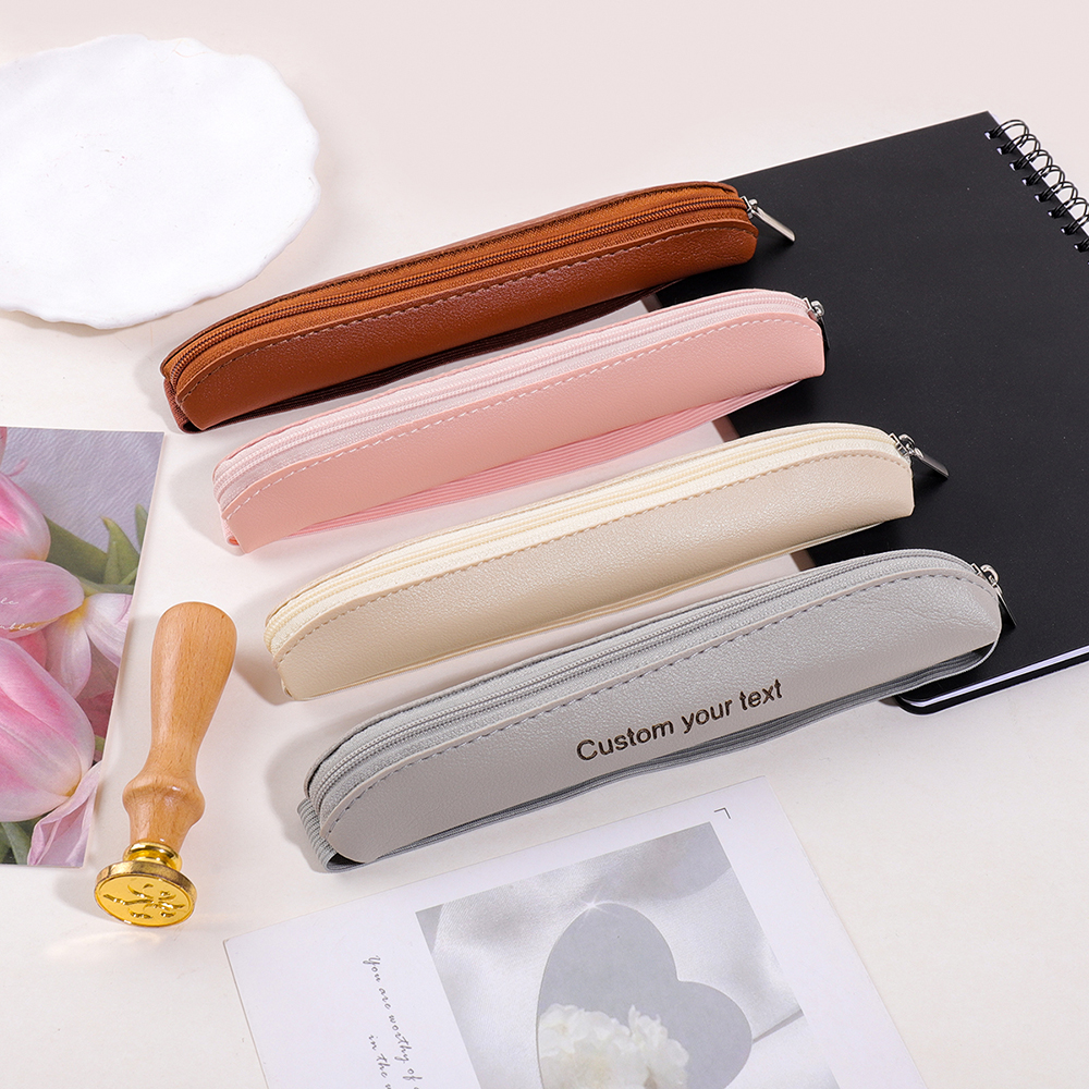 Personalized Custom Text Penci - Stationery Supply บทวิจารณ์และราคา