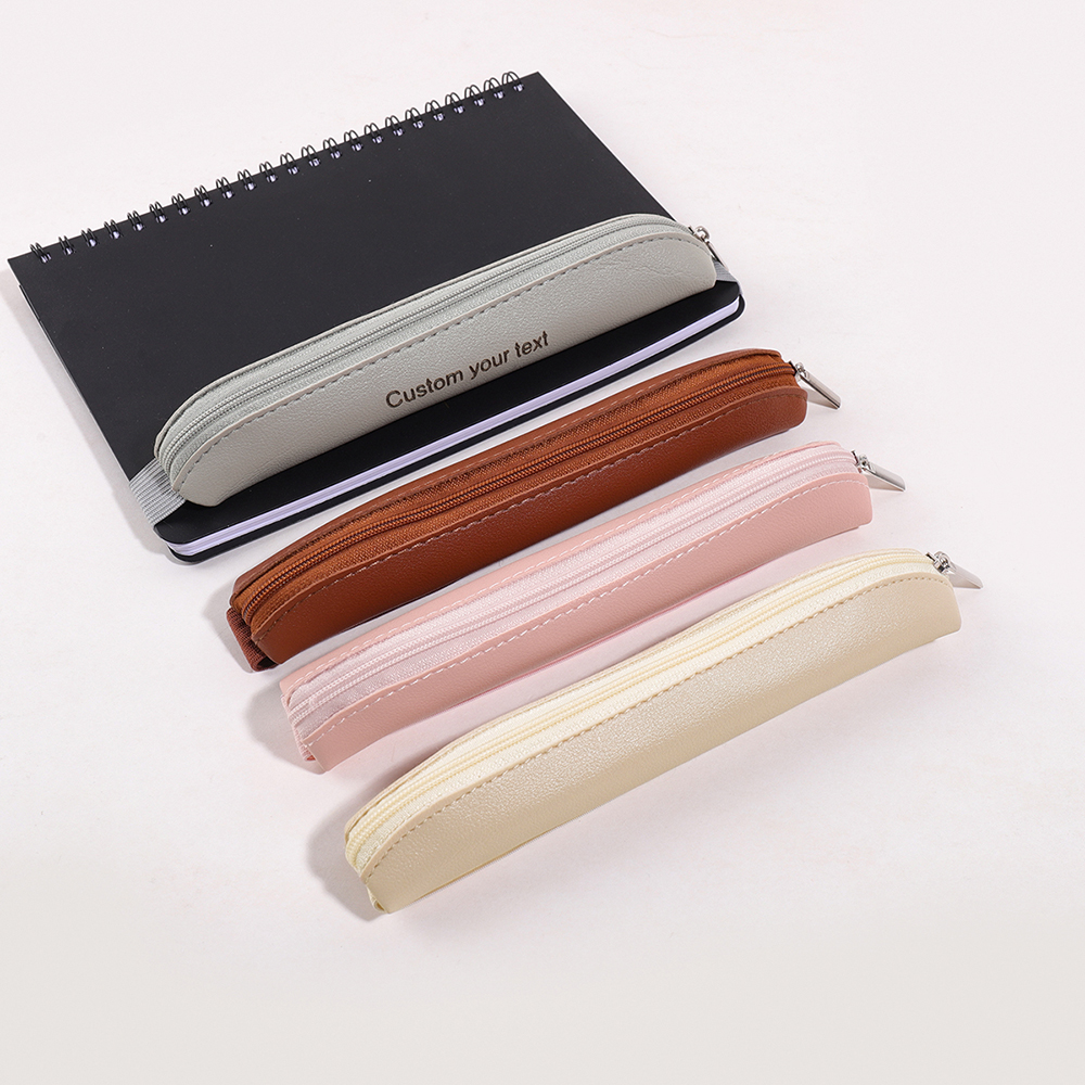 Personalized Custom Text Penci - Stationery Supply บทวิจารณ์และราคา