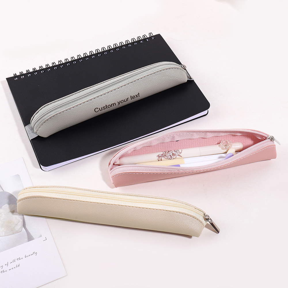 Personalized Custom Text Penci - Stationery Supply บทวิจารณ์และราคา