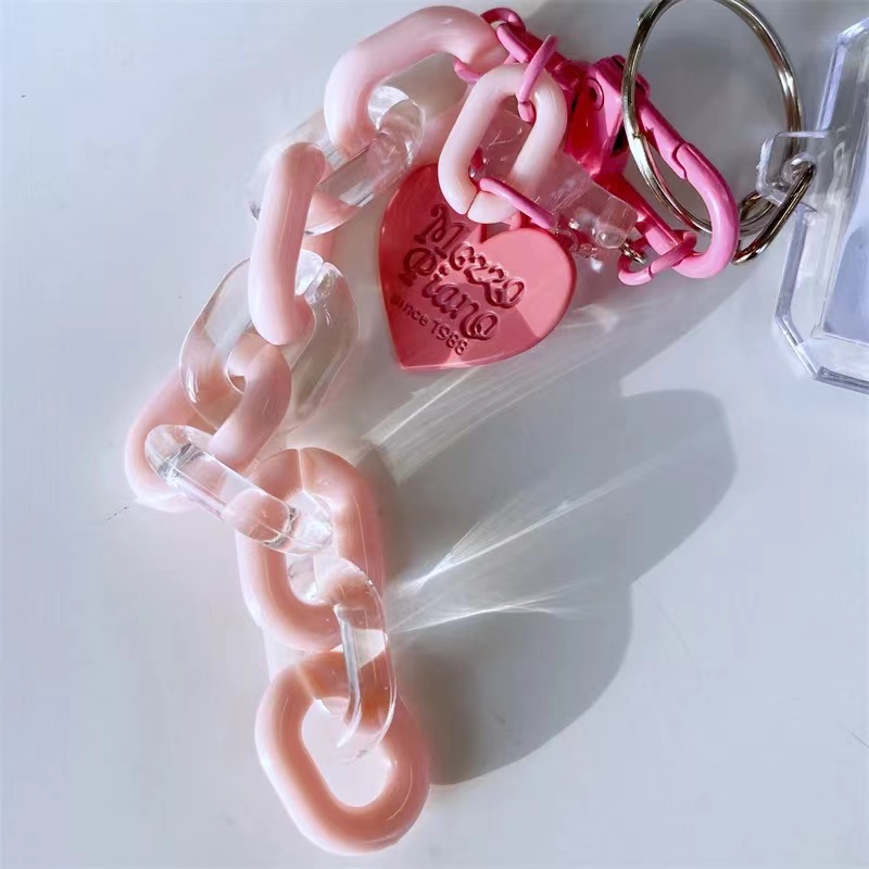 Kpop Idol love Photo Album Pen - Stationery And Office Supply Chain บทวิจารณ์และราคา