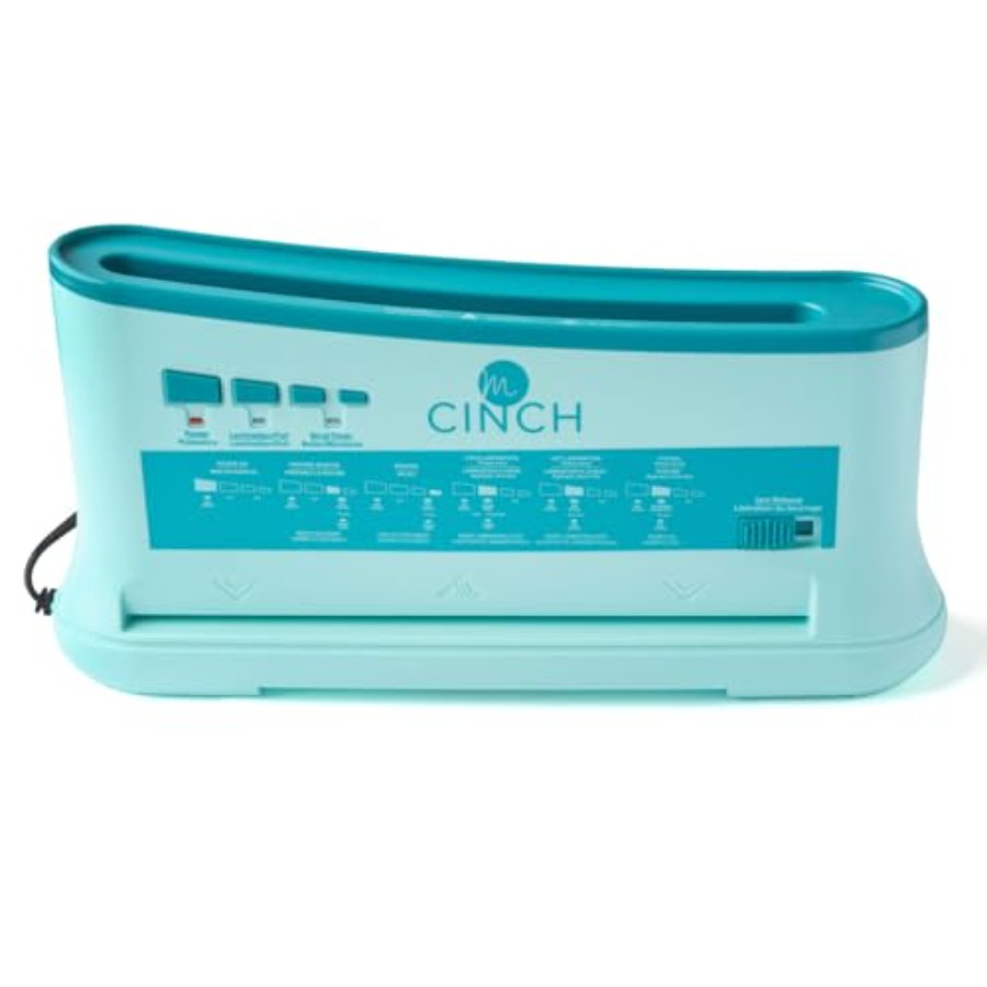 Bookbinding machine for craft  - Binding Comb Plastic บทวิจารณ์และราคา