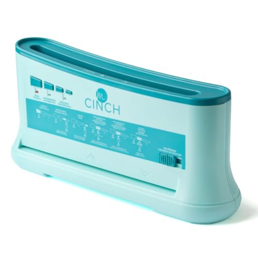 Bookbinding machine for craft  - Binding Comb Plastic บทวิจารณ์และราคา