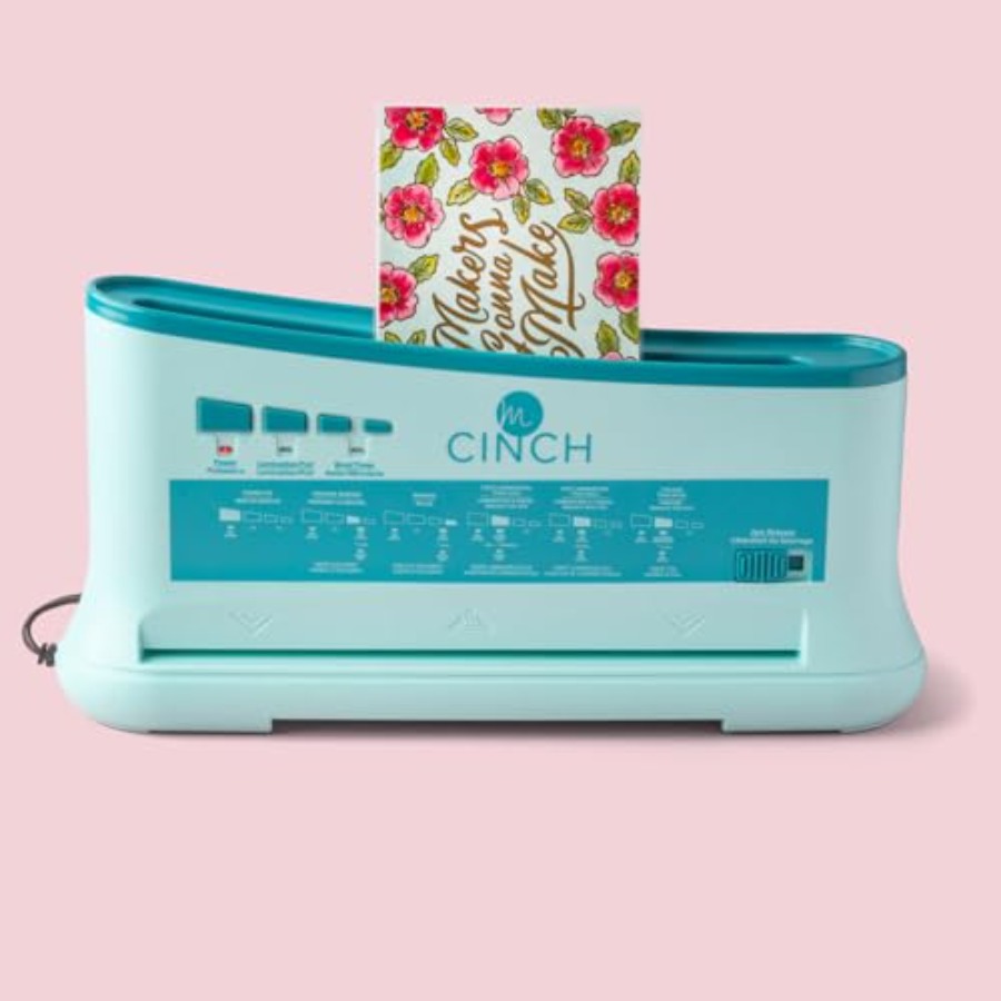 Bookbinding machine for craft  - Binding Comb Plastic บทวิจารณ์และราคา