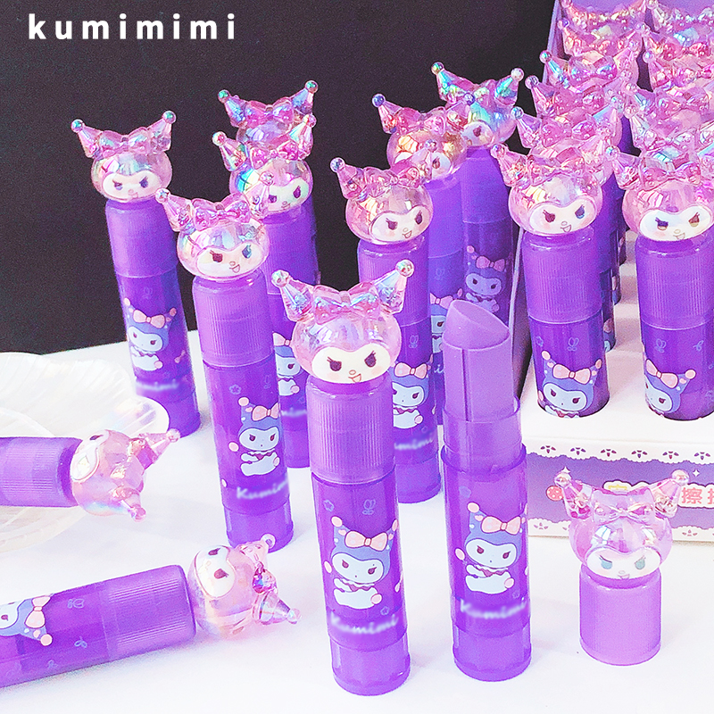 Kawaii Stationery store cute a - Stationery Office And School Supply Stores บทวิจารณ์และราคา